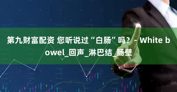 第九财富配资 您听说过“白肠”吗？- White bowel_回声_淋巴结_肠壁